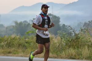 BIB: 
                            <button type="button" onclick="openModal(6878372)" class="btn btn-primary btn-sm float-right btn-popup" data-toggle="modal" data-target=".modal-high-quality">
                        <i class="fas fa-shopping-cart"></i> Add to Cart
                    </button>
                                            <button type="button" onclick="isThisMe(6878372, true)" class="btn btn-success btn-sm float-right btn-popup btn-isme hidden" data-toggle="tooltip" data-placement="bottom" title="นี่คือรูปของคุณใช่ไหม คลิกที่นี่เพื่อเอาเข้าอัลบั้ม">
                        <i class="fas fa-plus"></i> Add to album
                    </button>
                    <button type="button" onclick="isThisMe(6878372, false)" class="btn btn-warning btn-sm float-right btn-popup btn-isnotme hidden">
                        <i class="fas fa-ban"></i> Remove from album
                    </button>